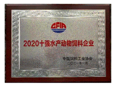 圖片7